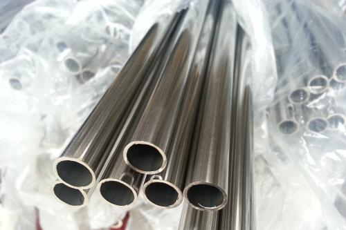 316L���P��b�